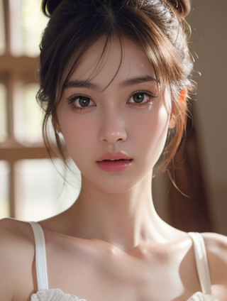 黑镜特别版：科技与人性的未来交响